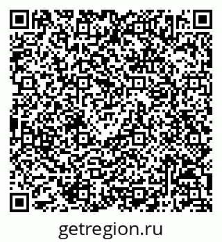 79068812257
