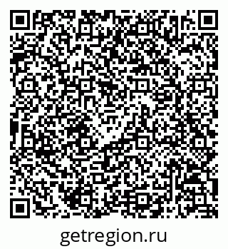 79068812258