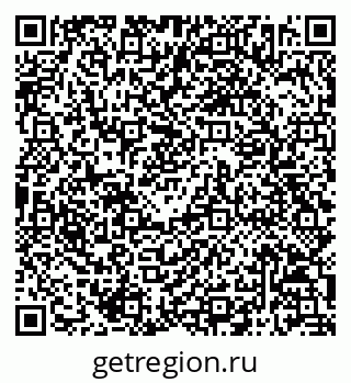 79068812259