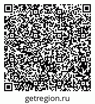 79068812262