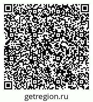 79068812266