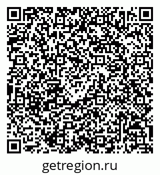 79068812269