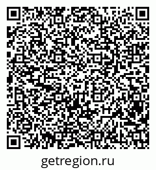 79068812270