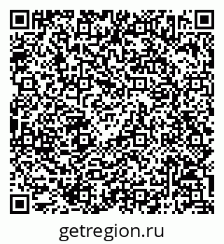 79068812273