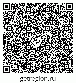 79068812275