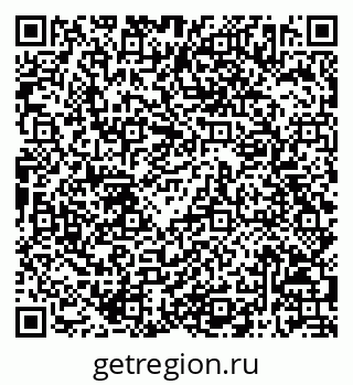 79068812280