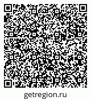 79068812281