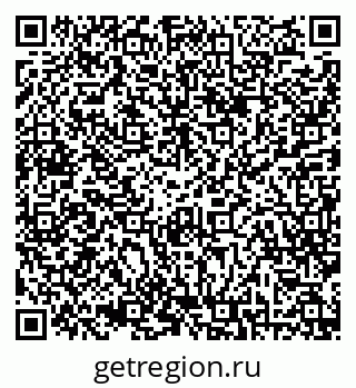 79068812282