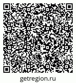 79068812283