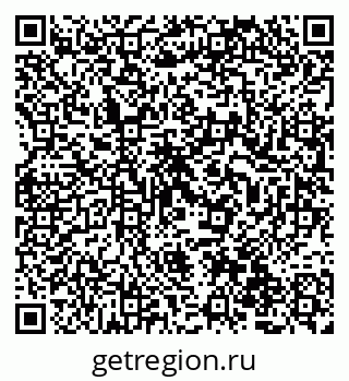 79068812284
