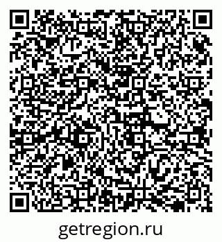 79068812286