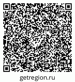 79068812287