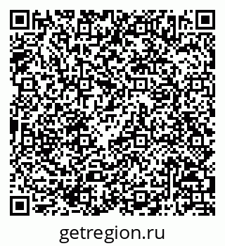 79068812288