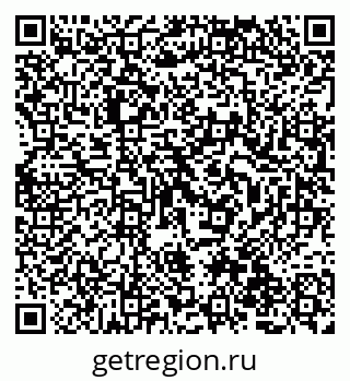 79068812289