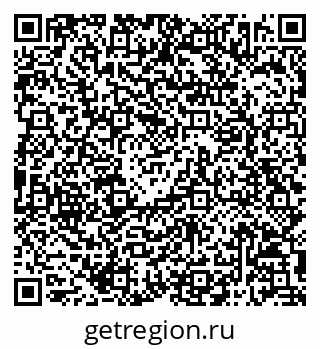 79068812290