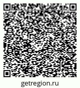 79068812291