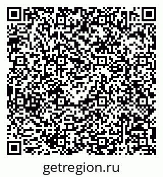 79068812292