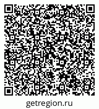 79068812295