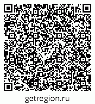 79068812296
