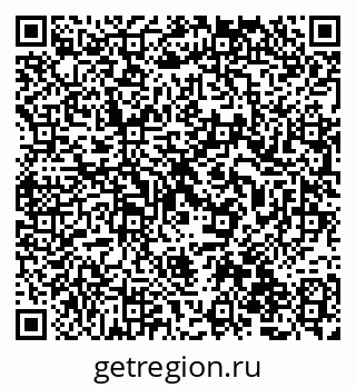 79068812298
