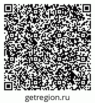 79068812299