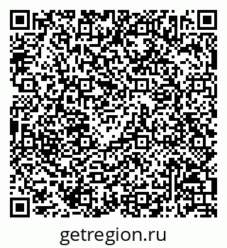 79068812301