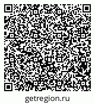 79068812302