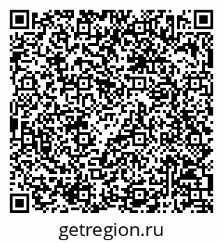 79068812303