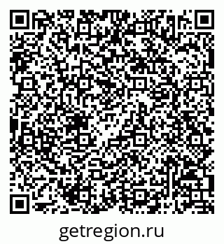 79068812304