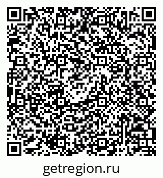 79068812305