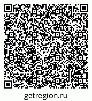 79068812306