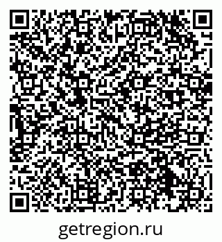 79068812307