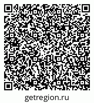 79068812308