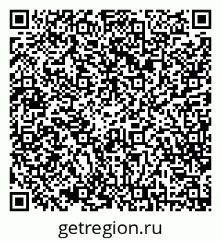 79068812310