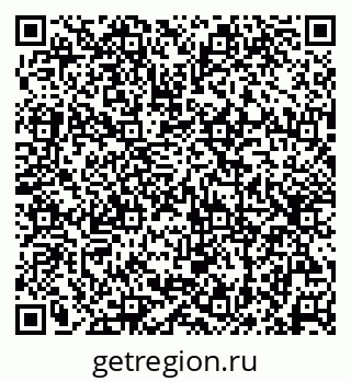 79068812312