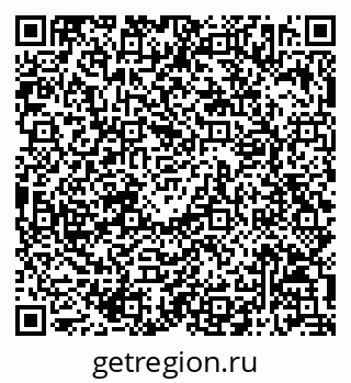 79068812313