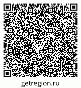 79068812314