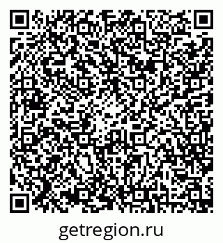 79068812315