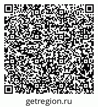 79068812316
