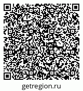 79068812317