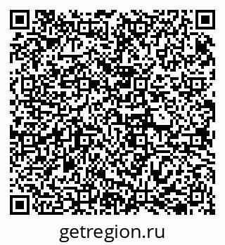 79068812318