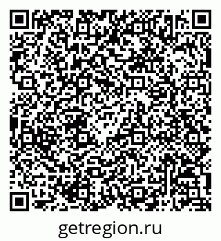 79068812319