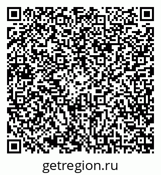 79068812322