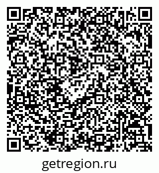 79068812323