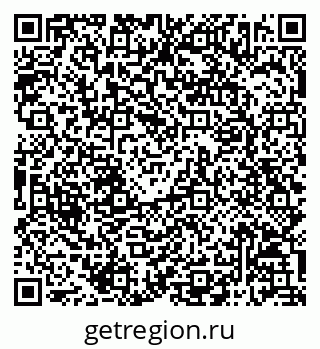 79068812324