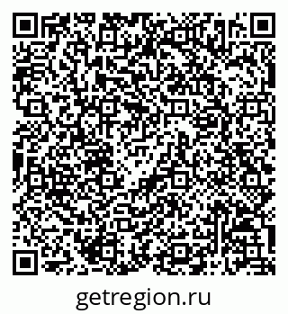 79068812325