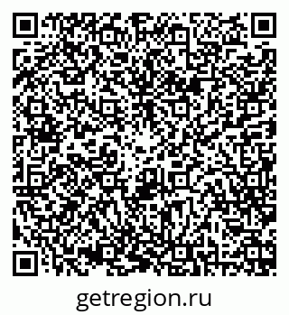 79068812326
