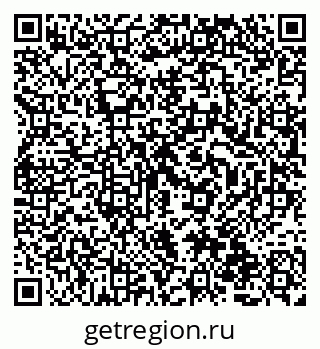 79068812327