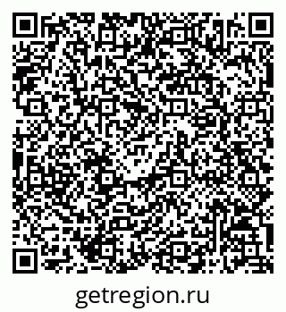 79068812329
