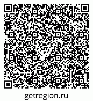 79068812330